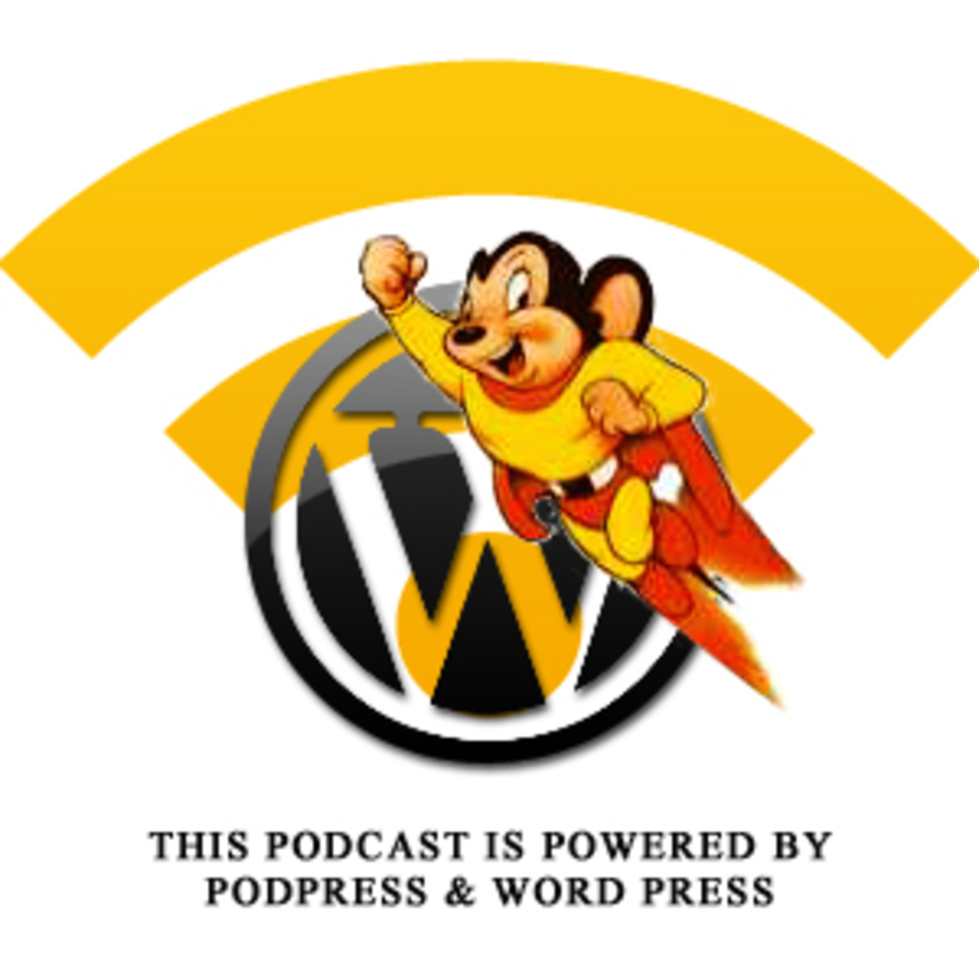 Vorlesung allgemeine Pädagogik podcast artwork