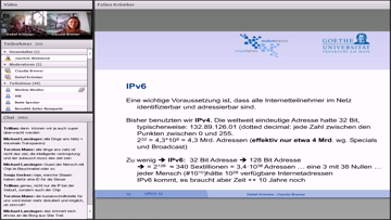 Still medium aufzeichnung 2012 bremer kroemker internet of things