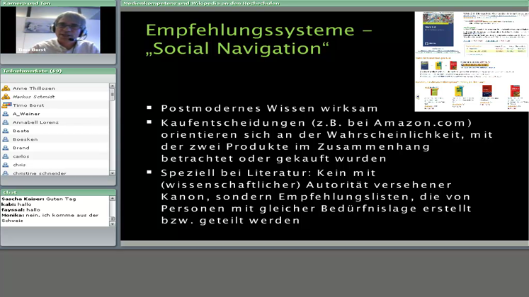 Still large 2010 virtuelles wintersemester borst thillosen medienkompetenz und wikipedia an hochschulen