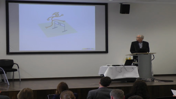 Still medium tagung jubilaeum 2013 wedekind 10 jahre e teachingorg