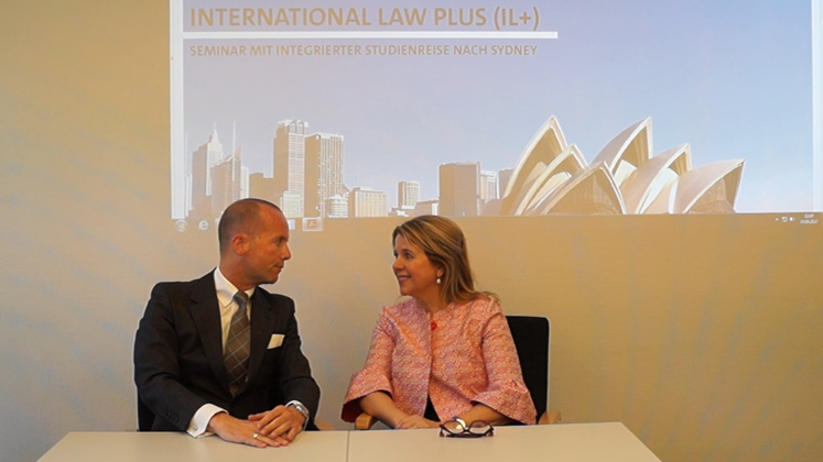 Still large il 3  kleinerer ausschnitt 