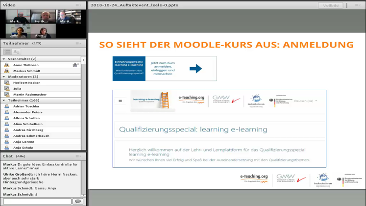 Still large 2018 learning e learning nacken schmidt sommer thillosen auftaktevent