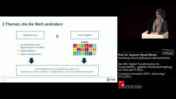 Still medium hensel boerner vortrag ci19