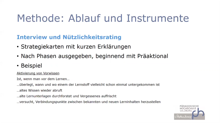 Still large 140 klug   popelka die relevanz selbstregulierten lernens beim u bergang von der schule zur hochschule aus sicht der studierenden edit