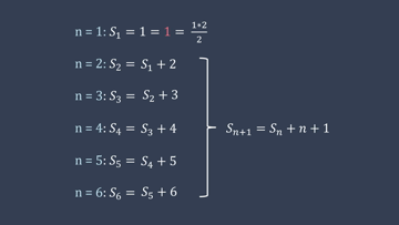 Still medium lernen mathe beweise2