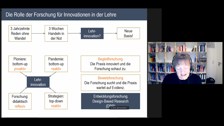 Still large ci2021 raumelbe tag2 er ffnungreimanncutdown