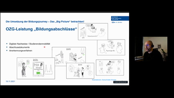 Still medium ci2021 raumelbe tag2 hermsen