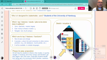 Still medium edubox   tool prototype solution canvas