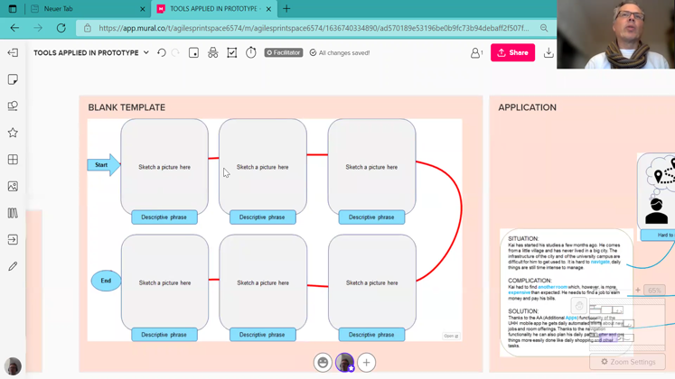 Still large edubox   tool prototype story boarding