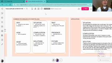 Still medium edubox   tool prototype story telling