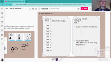 Still medium edubox   tool test think aloud testing