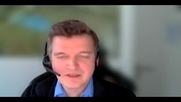 Still medium 2024 xr in der hochschullehre bilanz