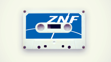 Medium logo znf 500x500