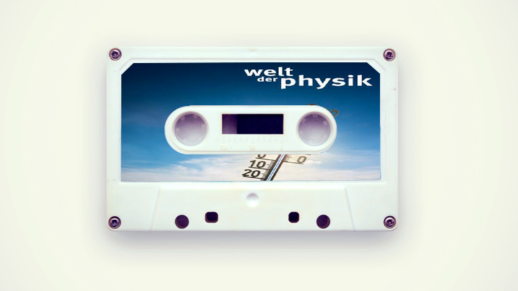 Large cover